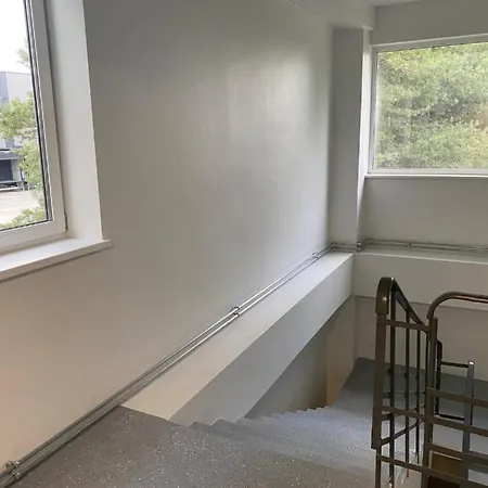 Apartment24 Savi 34 Appartement Pärnu